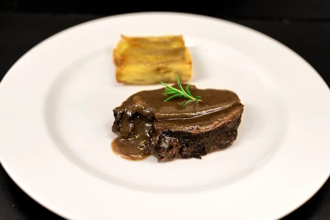 Osteria Sociale MagnaNeta - 5