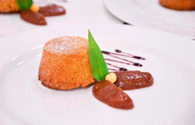 Osteria Sociale MagnaNeta - 6