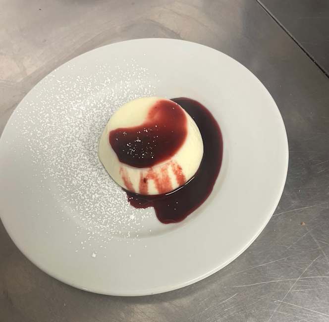 Osteria Sociale MagnaNeta - 0