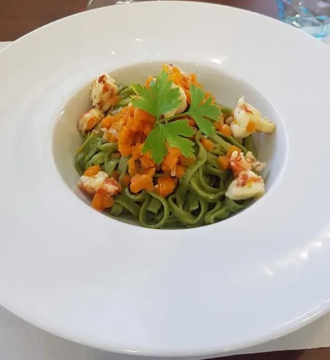 Osteria Sociale MagnaNeta - 8