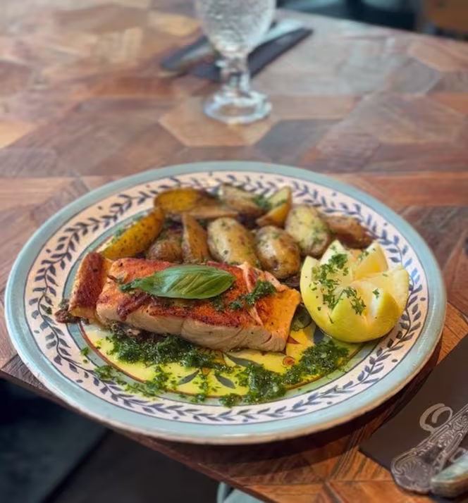 Queen Mamma Peltre - 4