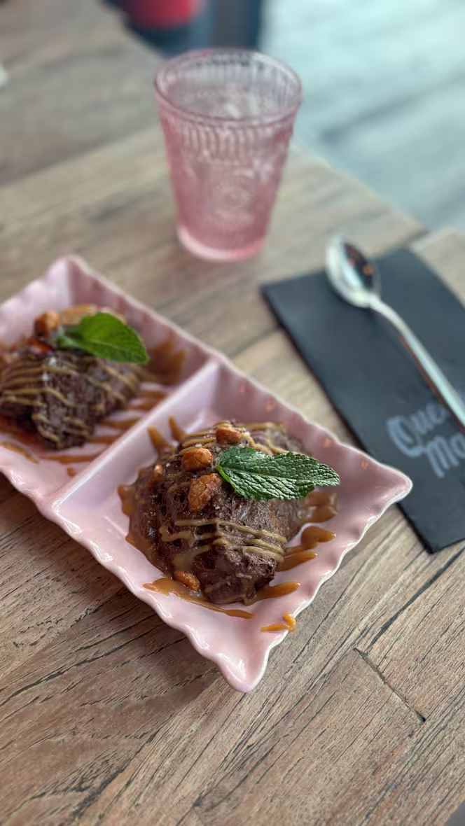 Queen Mamma Peltre - 3