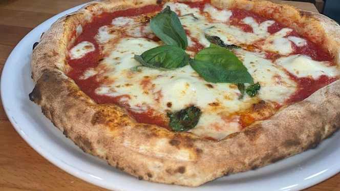 Leggenda di Napoli Sitges - 7