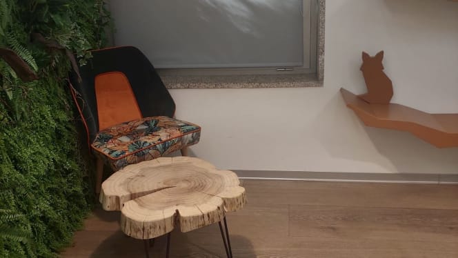 Pecado Carnal - Tapas & Wine - Gondomar - 3