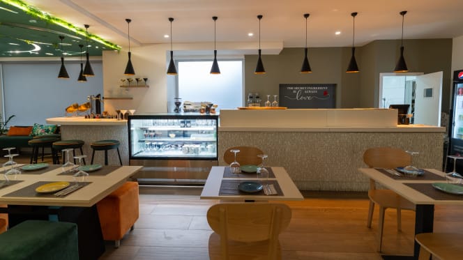 Pecado Carnal - Tapas & Wine - Gondomar - 7