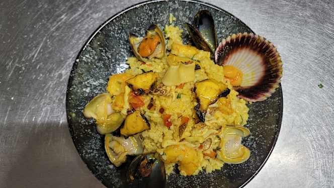 Tumi - Palma de Mallorca - 5