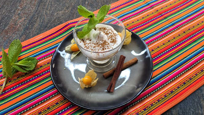 Tumi - Palma de Mallorca - 6