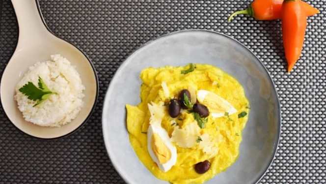 Tumi - Palma de Mallorca - 7