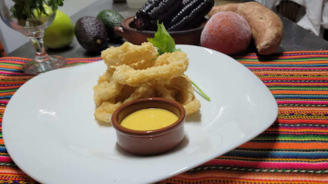 Tumi - Palma de Mallorca - 3