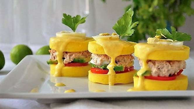 Tumi - Palma de Mallorca - 9