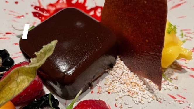 Tumi - Palma de Mallorca - 2