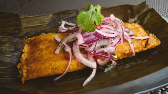 Tumi - Palma de Mallorca - 8