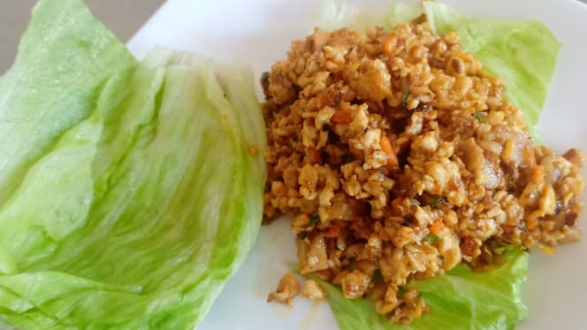 RISTORANTE CINESE BELLAVITA || - 9