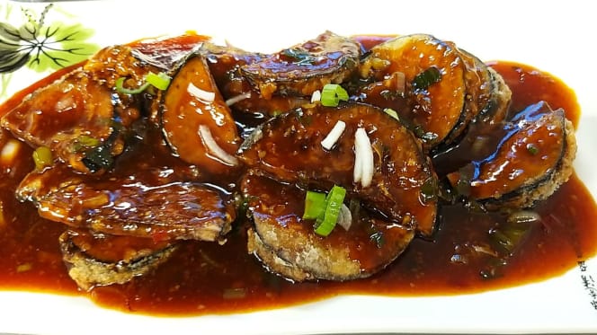 RISTORANTE CINESE BELLAVITA || - 2