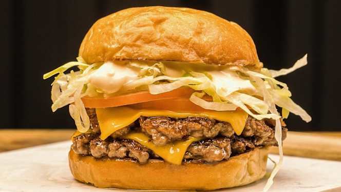 Terry´s Burgers - 6
