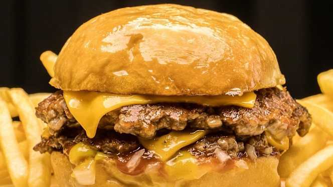 Terry´s Burgers - 7