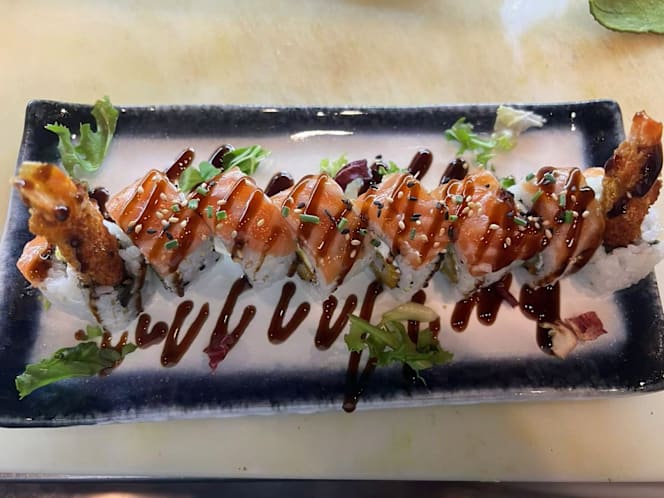 Bar Restaurante Ning - 4