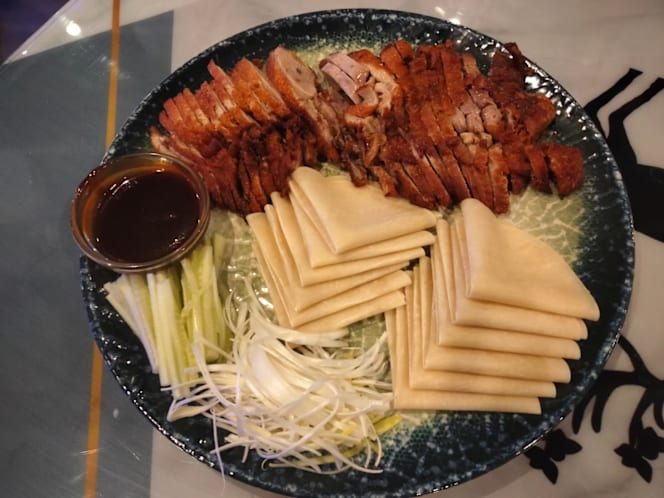 Bar Restaurante Ning - 0