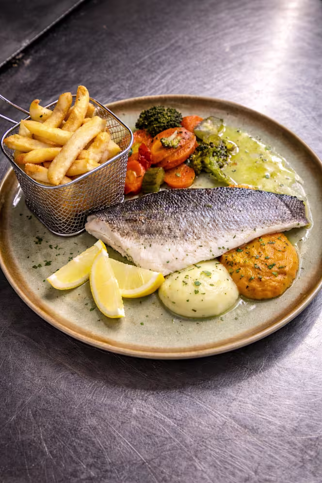 Le Savoré - Milvignes - 1