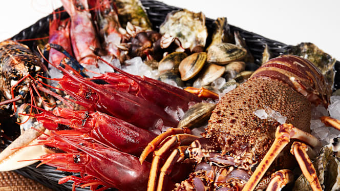 Purobeach Beachfront Vilamoura - 8