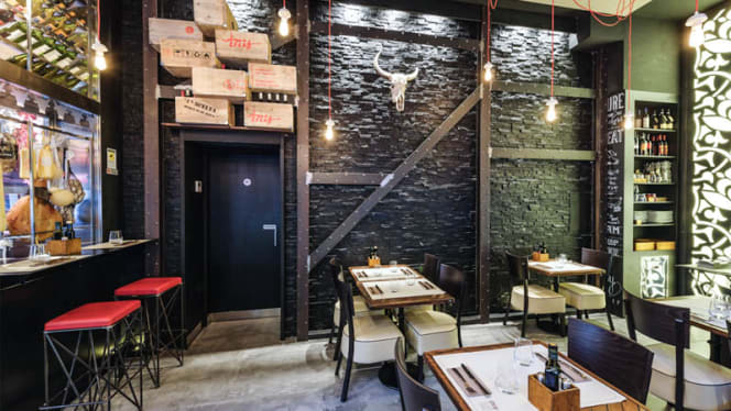 Biif Bergamo - Bergamo - 5