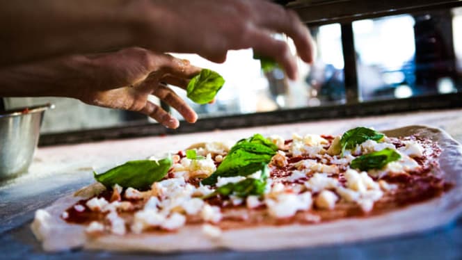 Biif Bergamo - Bergamo - 1