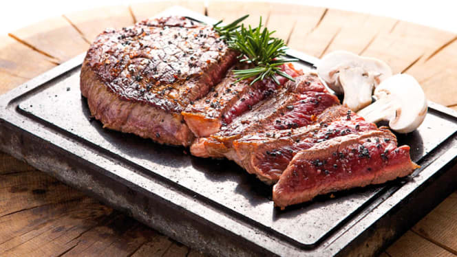 Biif Bergamo - Bergamo - 2