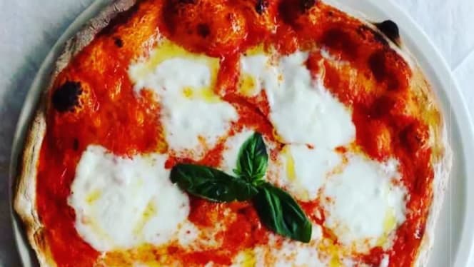 Angoletto Trattoria - 8