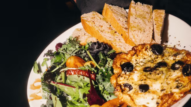 Ghorban Delikatessen Manufaktur - 3