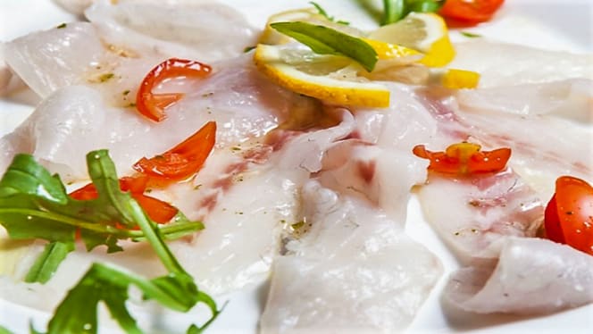 Il Rugantino Cesena - 4