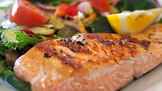 Il Rugantino Cesena - 6