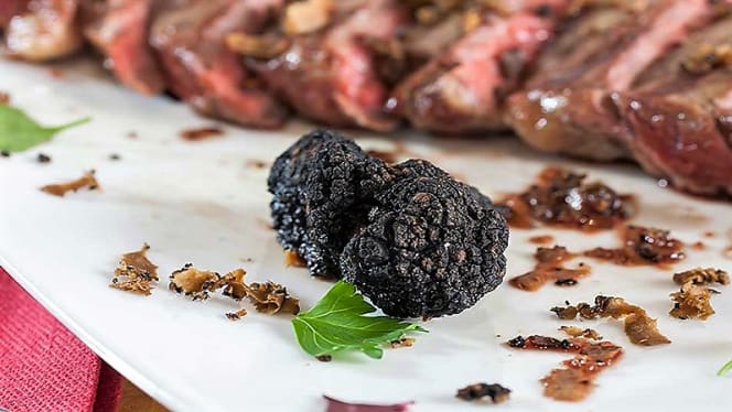 Il Rugantino Cesena - 3