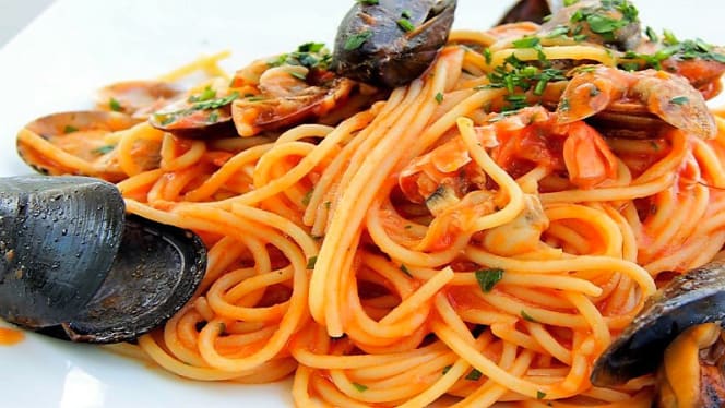 Il Rugantino Cesena - 8