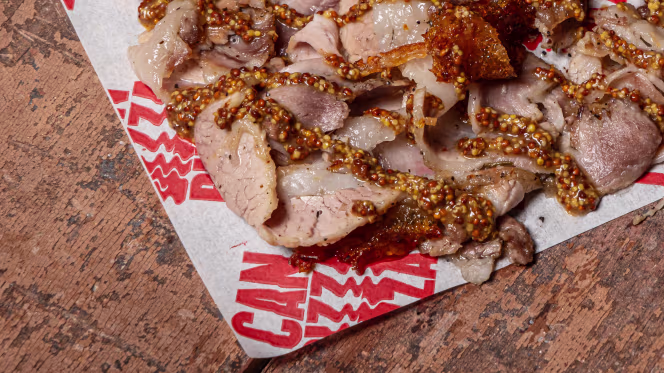 Can Pizza - Ibiza - 3