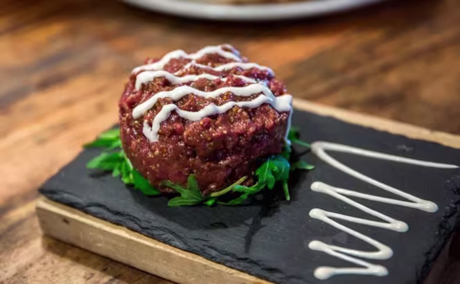 Can Pizza - Ibiza - 6