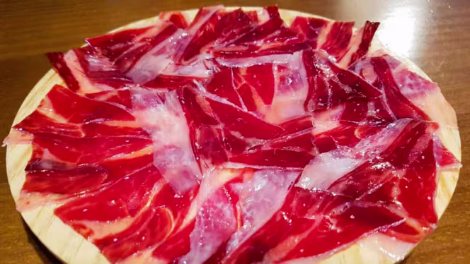 La Cuchara del Puerto - 4