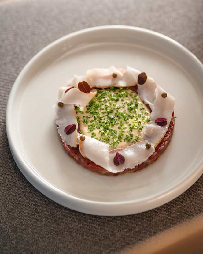 Halka Food & Gallery - 2