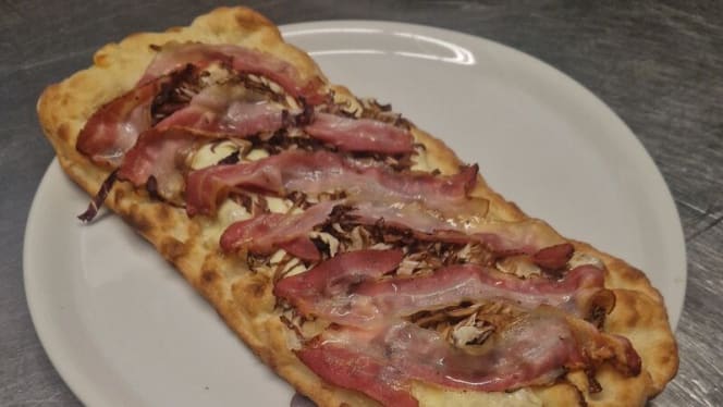 Margarita Alla Terza - 3