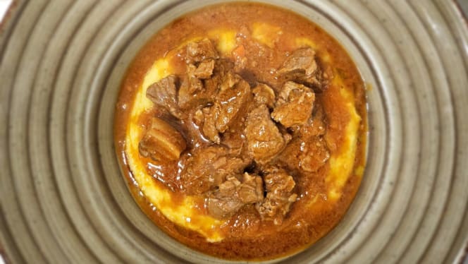 Margarita Alla Terza - 5