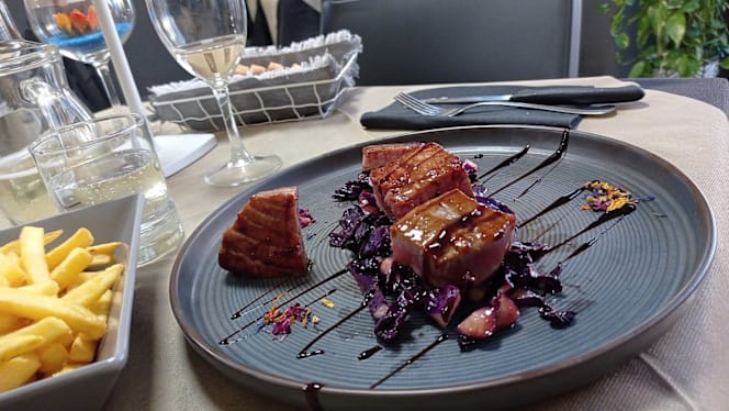 Il Gretano Ristorante Pizzeria - 4