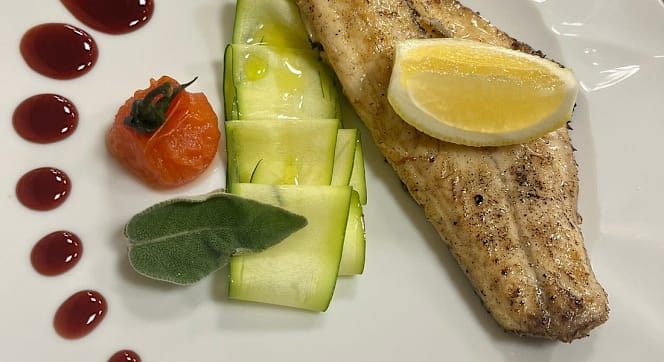 Il Gretano Ristorante Pizzeria - 3