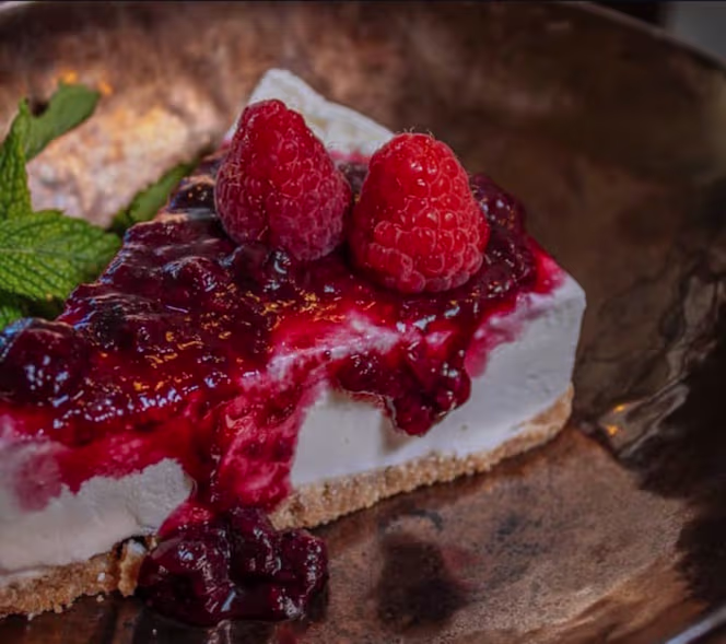 Casa da mãe Joana - 4