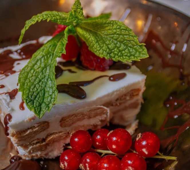 Casa da mãe Joana - 3