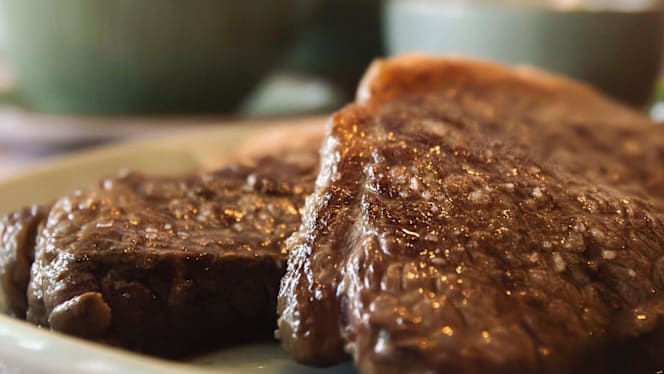 Carioca de Limão - 5