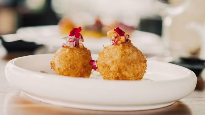 Paladar Sichuan san Sebastián de los reyes - 3