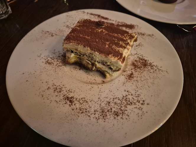 L'Etoile Blanche - 5