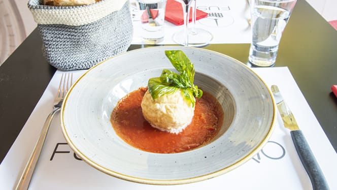 Fuso Orario - Roma - 5