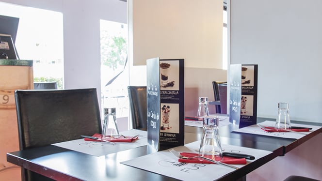 Fuso Orario - Roma - 7