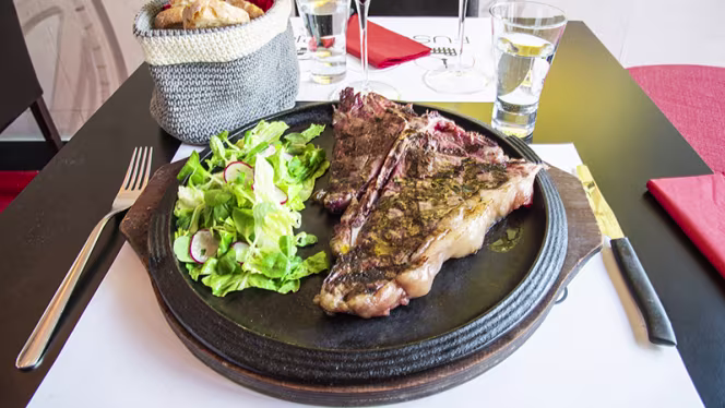 Fuso Orario - Roma - 3