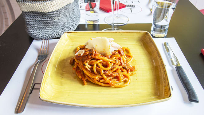 Fuso Orario - Roma - 4